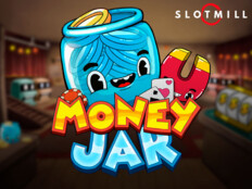 Online casino real money free play31